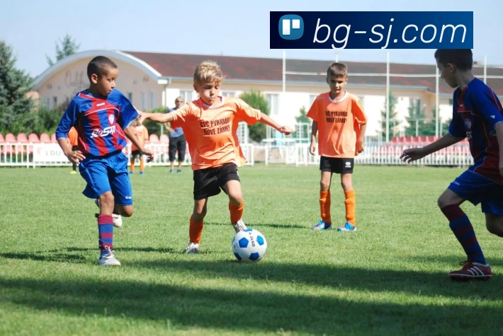 世界杯开户平台APP 封面图