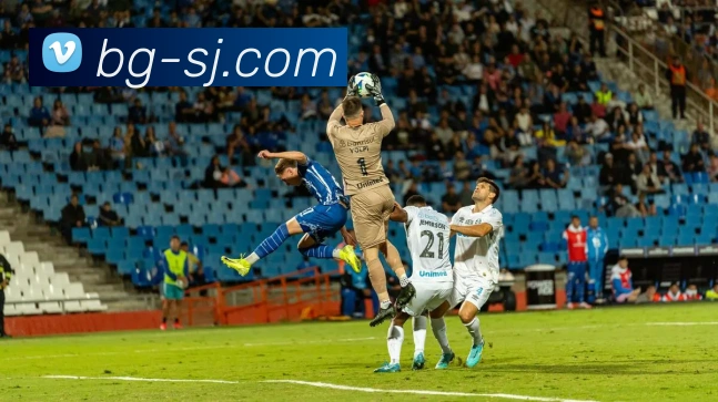 数据防护可视化